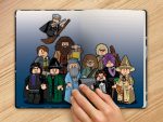 Harry Potter™ Notebook - Image 4