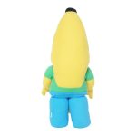 Banana Guy Plush - Image 4
