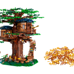 Tree House