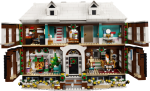 LEGO® Ideas Home Alone - Image 7