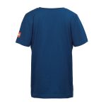 Gingerbread Man T-Shirt – Kids - Image 8