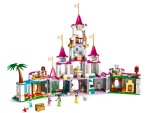 Ultimate Adventure Castle - Image 5