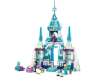 Elsa's Ice Palace - Image 3