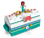 Ariel's Treasure Chest - Image 3
