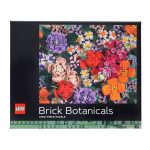 Brick Botanicals 1,000-Piece Puzzle - Image 4