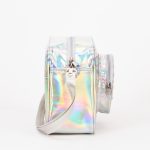 Brick Crossbody Bag – Holographic - Image 4