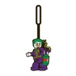 The Joker™ Bag Tag