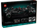 Mercedes-AMG F1 W14 E Performance - Image 7