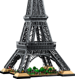 Eiffel tower - Image 4