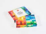 LEGO® Brick Playing Cards - Image 5