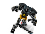 Batman™ Mech Armour - Image 3