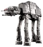 AT-AT™ - Image 3