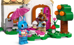 Nook's Cranny & Rosie's House - Image 7
