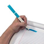 2.0 3-Pack Highlighter - Image 4