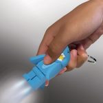 Shark Suit Guy Key Light - Image 6