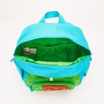 Backpack – Monkey - Image 3