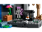 The Skeleton Dungeon - Image 3