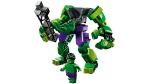 Hulk Mech Armour - Image 3