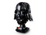 Darth Vader™ Helmet - Image 2