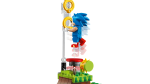 Sonic the Hedgehog™ – Green Hill Zone - Image 6