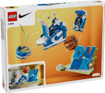 Nike Dunk x LEGO® Set - Image 11