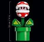 Piranha Plant - Image 4