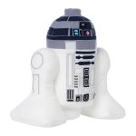 R2-D2™ Plush - Image 3