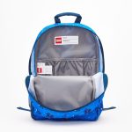 Space Backpack – Stargazer - Image 3