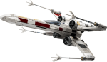 X-Wing Starfighter™ - Image 4