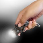 The Mandalorian™ Key Light - Image 9