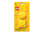 Magnet Set – Yellow - Image 2