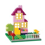 LEGO® Large Creative Brick Box - Image 3