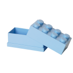 LEGO® 8-Stud Mini Box