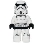 Stormtrooper™ Plush