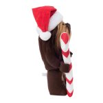 Chewbacca™ Holiday Plush - Image 3
