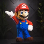 LEGO® Super Mario™ - Image 11