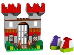 LEGO® Large Creative Brick Box - Image 4