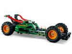 Monster Jam™ Dragon™ - Image 3
