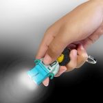 Dr. Flieber Keyring - Image 8