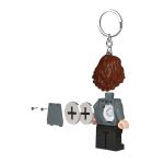 Hermione Granger™ Key Light - Image 6