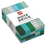 LEGO® Note Brick