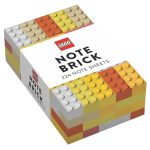 LEGO® Note Brick
