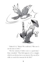 Spinjitzu Brothers: The Chroma's Clutches - Image 6