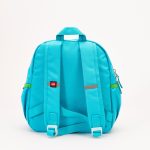 Backpack – Monkey - Image 5