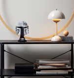 The Mandalorian™ Helmet - Image 7