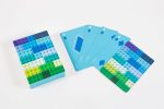 LEGO® Brick Playing Cards - Image 6
