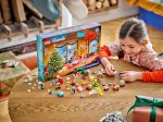 LEGO® Friends Advent Calendar 2024 - Image 5