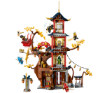 Temple of the Dragon Energy Cores - Image 3