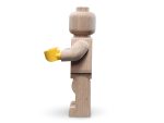 Wooden Minifigure - Image 11
