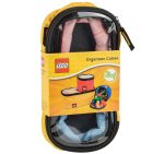 LEGO® Storage 3-Piece Organizer Cubes - Image 2